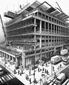 ai-building-renovation