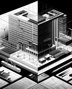 ai-building-renovation-challenges