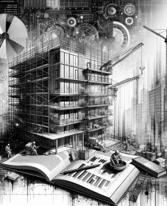 ai-building-renovation-tax