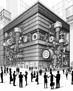 ai-building_energy_risks