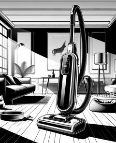 ai-bulelink-vacuum-cleaner