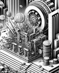 ai-bulgaria-euro-transition