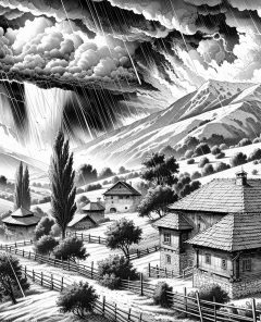 ai-bulgarian-storm-warning