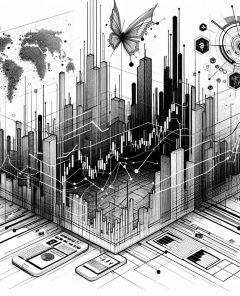 ai-bullpower-algo-trading
