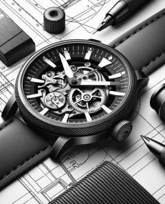 ai-bulova-chronograph