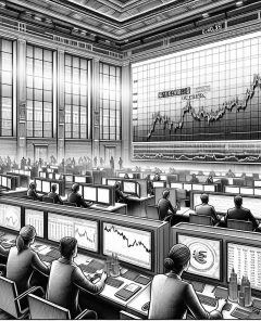 ai-bund-future-ezb