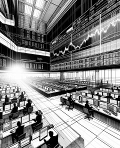 ai-bund-future-market