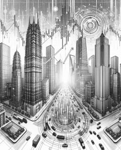 ai-bund-future-market