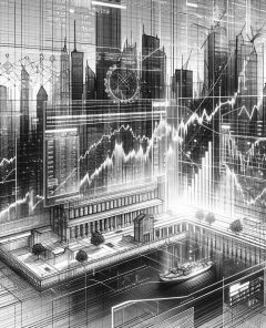 ai-bund-future-stability