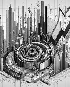 ai-bund-future-trend