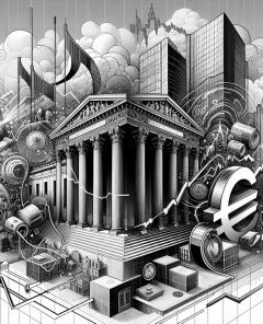 ai-bund-futures-market