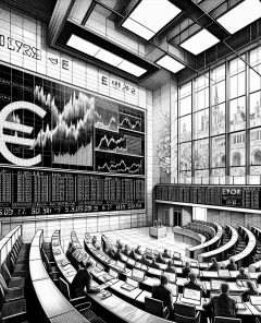 ai-bundesanleihen-auktion