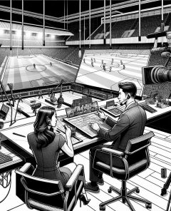 ai-bundesliga-commentary