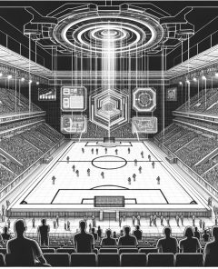 ai-bundesliga-data-revolution
