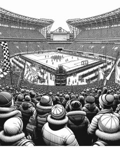 ai-bundesliga-heidenheim-hamburg