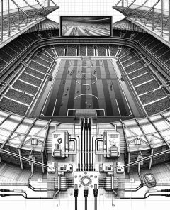 ai-bundesliga-livestream