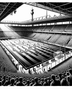 ai-bundesliga-match