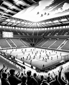 ai-bundesliga-match