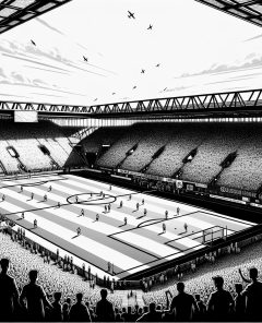 ai-bundesliga-match