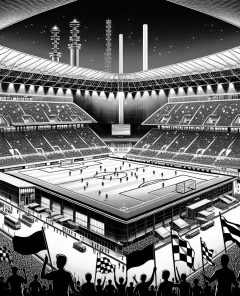 ai-bundesliga-match-hamburg-leipzig