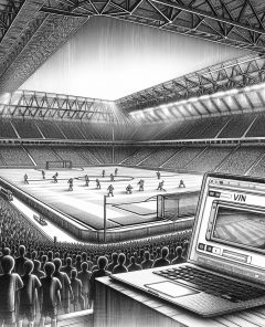 ai-bundesliga-stream