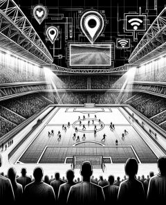 ai-bundesliga-streaming