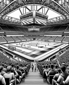 ai-bundesliga-streaming