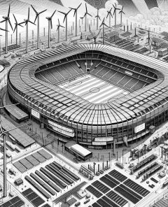 ai-bundesliga-sustainability
