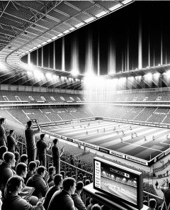 ai-bundesliga-tv