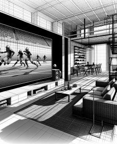 ai-bundesliga-tv-broadcast