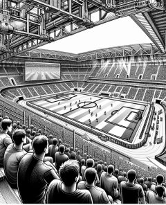 ai-bundesliga-tv-live