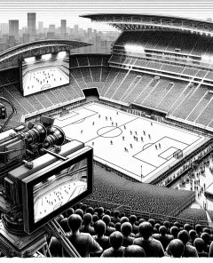 ai-bundesliga-tv-stream