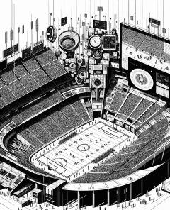 ai-bundesliga-tv-stream