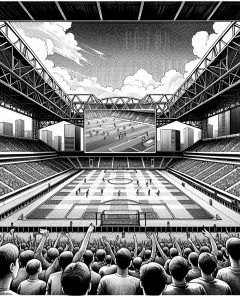 ai-bundesliga-tv-stream
