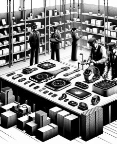 ai-bundesnetzagentur-electronics