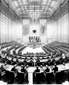 ai-bundespraesidentenwahl-2027