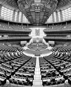 ai-bundestag-memorial