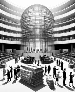ai-bundestag-steuermittel