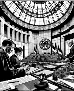 ai-bundesverfassungsgericht-heizungsgesetz