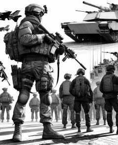 ai-bundeswehr-challenges
