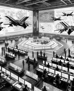 ai-bundeswehr-drones