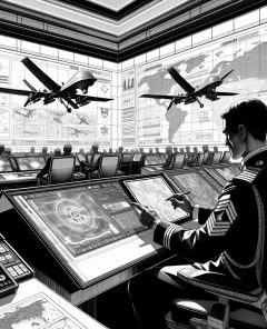 ai-bundeswehr-drones-investment