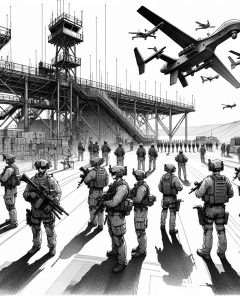 ai-bundeswehr-training