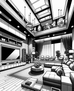 ai-bundl-home-theater