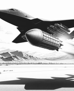 ai-bunker-buster