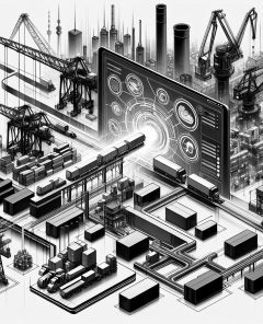 ai-bunzl-b2b-platform