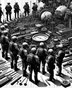 ai-burbank-police-equipment