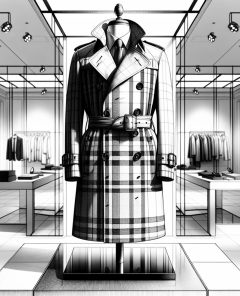 ai-burberry-trenchcoat