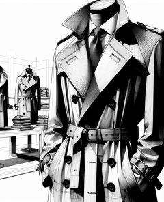 ai-burberry-trenchcoat