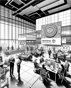 ai-bureau-veritas